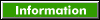Information