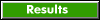 Results