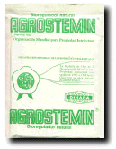 Agrostemin