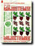 majastemin