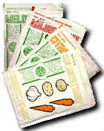 Select the best Agrostemin variety.