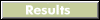 Results
