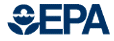 EPA