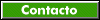 contacto