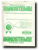 Agrostemin