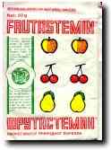 Frutastemin