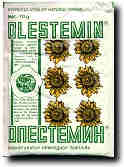 olestemin