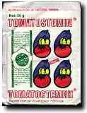 tomatostemin