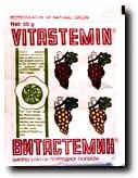 vitastemin