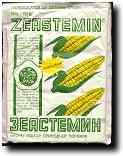 zeastemin