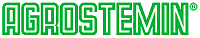 logo agrostemin