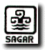 SAGAR