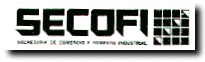 SECOFI