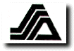 SSA