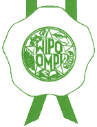 Medalla