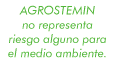 Ecologia